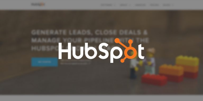 $271 Million Lead Generation HubSpot’s Machine Analysis