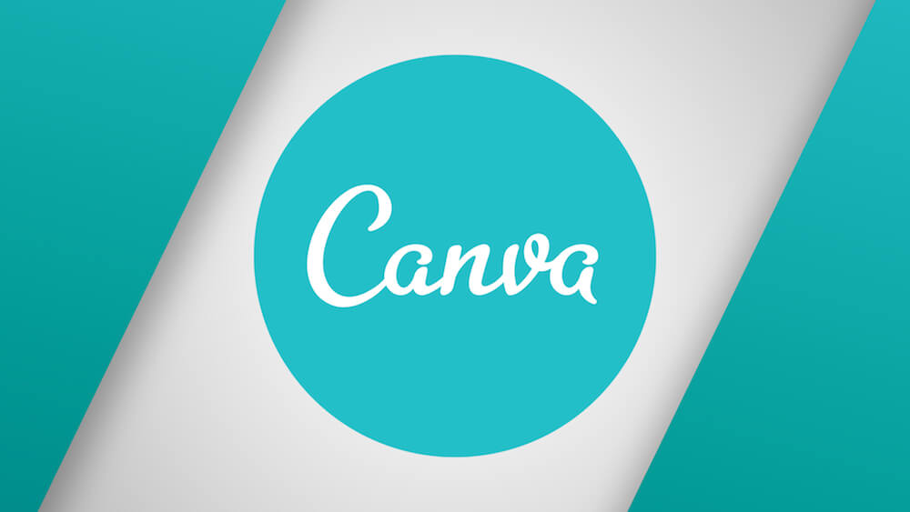 • Canva Visual attention is needed for a few professionals and businesses, together with websites, social media handles or mails. in concert can’t have a correct photoshoot throughout internment, this app comes with intense stock library of over million visuals serving to you to create logos, infographics, memes etc.