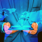 Top 40 Infographic Submission Sites to Get Quality Backlinks