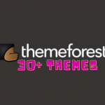 30 Best ThemeForest WordPress Themes for Business Websites